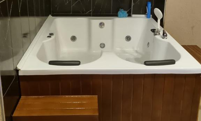 Klasik Masaj Klasik Masaj Relaks Masaj Antistres Masaj Beylikdüzü Avcılar Masaj Salonu