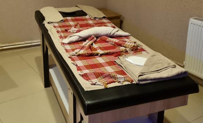Klasik Masaj Klasik Masaj Relaks Masaj Antistres Masaj Beylikdüzü Avcılar Masaj Salonu