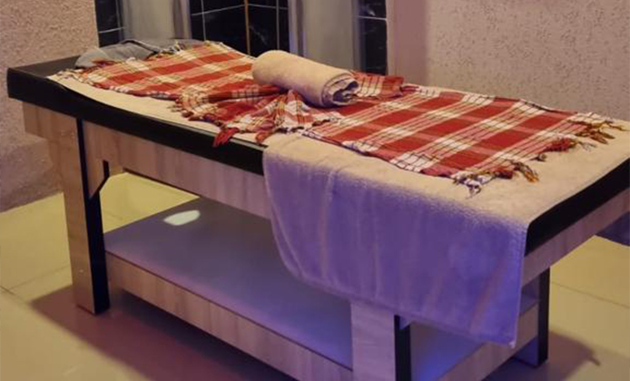 Klasik Masaj Klasik Masaj Relaks Masaj Antistres Masaj Beylikdüzü Avcılar Masaj Salonu